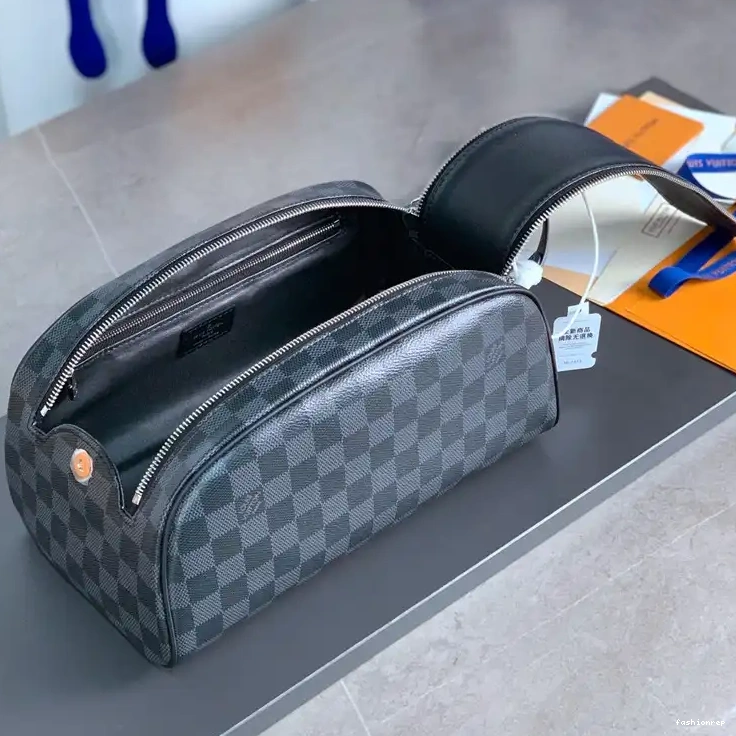 Fashionrep Bag LV 2301YZ0019 0731